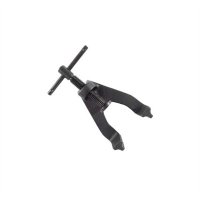 BENCH/TRIMMER C CLAMP