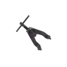 (image for) BENCH/TRIMMER C CLAMP