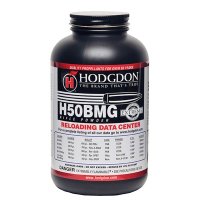 HODGDON H50BMG POWDER