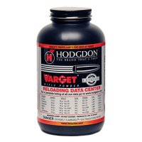 (image for) HODGDON POWDER VARGET