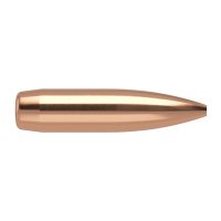 CUSTOM COMPETITION 22 CALIBER (0.224") HPBT BULLETS