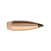 (image for) BLITZKING 6MM (0.243") BOAT TAIL BULLETS