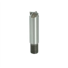 (image for) L.E. WILSON TRIMMER ACCESSORIES