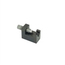 SINCLAIR AR-15 BOLT VISE