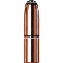 (image for) INTERLOCK® 30 CALIBER (0.308\') RIFLE BULLETS