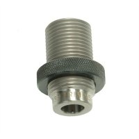 (image for) TRIM DIES