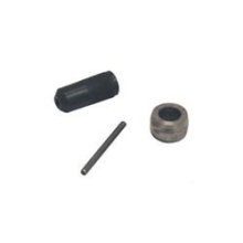 CARBIDE SIZING BUTTON KIT