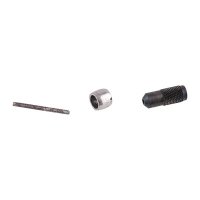 CARBIDE SIZING BUTTON KIT