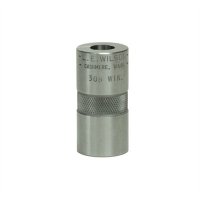 (image for) WILSON CASE GAGE