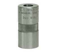 (image for) WILSON CASE GAGE