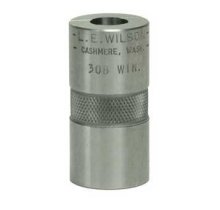 (image for) WILSON CASE GAGE