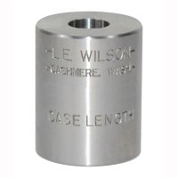 (image for) WILSON CASE LENGTH GAGE