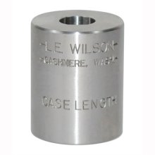 (image for) WILSON CASE LENGTH GAGE