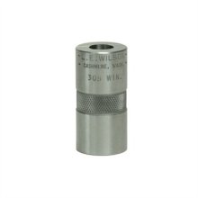 (image for) WILSON CASE GAGE