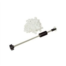 (image for) AR-15/308 AR LUG RECESS CLEANING TOOL