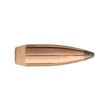 GAMEKING 30 CALIBER (0.308\") BULLETS