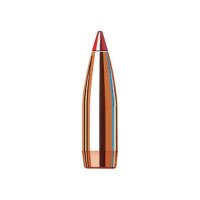 (image for) V-MAX 6.5MM (0.264") V-MAX BULLETS