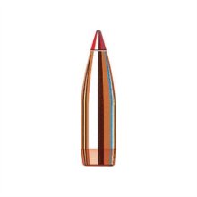 V-MAX 6.5MM (0.264\") V-MAX BULLETS