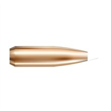 (image for) ACCUBOND 7MM (0.284\") SPITZER BOAT TAIL RIFLE BULLETS