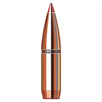 INTERLOCK 270 CALIBER (0.277") SST BULLETS