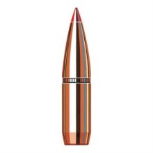 INTERLOCK 270 CALIBER (0.277\") SST BULLETS