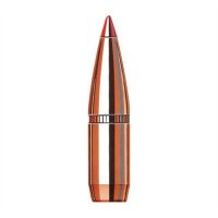 INTERLOCK 270 CALIBER (0.277") SST BULLETS