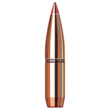 INTERLOCK 6.5MM (0.264\") SST BULLETS