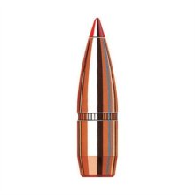 INTERLOCK 30 CALIBER (0.308\') SST RIFLE BULLETS