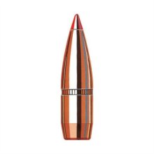 SST® 30 CALIBER (0.308\') RIFLE BULLETS