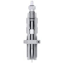 (image for) 280 REMINGTON CUSTOM GRADE FULL LENGTH DIE