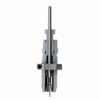 (image for) 223 REMINGTON CUSTOM GRADE FULL LENGTH DIE