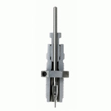 (image for) 223 REMINGTON CUSTOM GRADE FULL LENGTH DIE