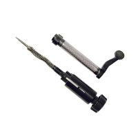 (image for) SINCLAIR FIRING PIN REMOVAL TOOL FOR REMINGTONS