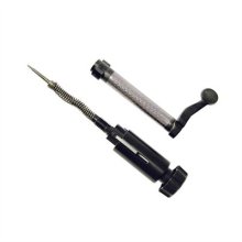 SINCLAIR FIRING PIN REMOVAL TOOL FOR REMINGTONS