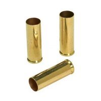 40 S&W BRASS CASE