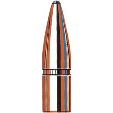 (image for) INTERLOCK 338 CALIBER (0.338\") SOFT POINT BULLETS