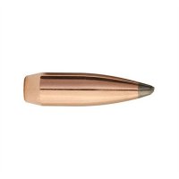 GAMEKING 30 CALIBER (0.308") BULLETS