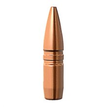 TRIPLE-SHOCK X 22 CALIBER (0.224\") BULLETS