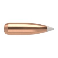 ACCUBOND 30 CALIBER (0.308") SPITZER BULLETS