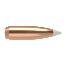 ACCUBOND 30 CALIBER (0.308\") SPITZER BULLETS