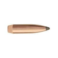 (image for) GAMEKING 7MM (0.284') SPITZER BOAT TAIL BULLETS