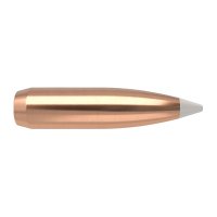 ACCUBOND 30 CALIBER (0.308") SPITZER BULLETS