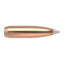 ACCUBOND 30 CALIBER (0.308\") SPITZER BULLETS