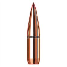 INTERLOCK 7MM (0.284\") SST BULLETS