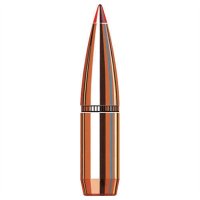 INTERLOCK 7MM (0.284") SST BULLETS