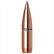 INTERLOCK 7MM (0.284\") SST BULLETS