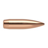 CUSTOM COMPETITION 30 CALIBER(0.308") HPBT BULLETS