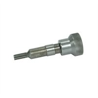 (image for) WILSON NECK REAMER