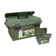 SPORTSMENS PLUS UTILITY DRY BOXES