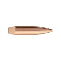 (image for) MATCHKING 6.5MM (0.264") BULLETS
